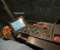 Клаас Lexion 580, объемом двигателя 0 л и пробегом 0 тыс. км за 88187 $, фото 6 на Automoto.ua