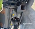 Клаас Lexion 580, объемом двигателя 0 л и пробегом 0 тыс. км за 103774 $, фото 11 на Automoto.ua