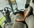 Клаас Lexion 580, объемом двигателя 0 л и пробегом 0 тыс. км за 58132 $, фото 9 на Automoto.ua