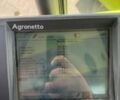 Клаас Lexion 580, объемом двигателя 0 л и пробегом 0 тыс. км за 103774 $, фото 15 на Automoto.ua