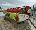 Клаас Lexion 580, объемом двигателя 0 л и пробегом 0 тыс. км за 58132 $, фото 11 на Automoto.ua