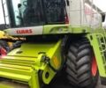 Клаас Lexion 580, об'ємом двигуна 0 л та пробігом 1 тис. км за 67000 $, фото 2 на Automoto.ua