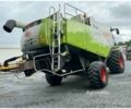 Клаас Lexion 580, объемом двигателя 0 л и пробегом 0 тыс. км за 58132 $, фото 8 на Automoto.ua