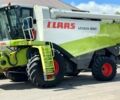 Клаас Lexion 580, объемом двигателя 0 л и пробегом 0 тыс. км за 103774 $, фото 1 на Automoto.ua