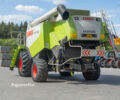 Клаас Lexion 580, объемом двигателя 0 л и пробегом 0 тыс. км за 4974929 $, фото 3 на Automoto.ua