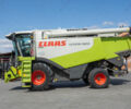 Клаас Lexion 580, об'ємом двигуна 0 л та пробігом 0 тис. км за 6169774 $, фото 1 на Automoto.ua