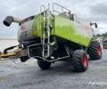 Клаас Lexion 580, об'ємом двигуна 0 л та пробігом 0 тис. км за 47923 $, фото 8 на Automoto.ua
