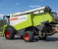 Клаас Lexion 580, об'ємом двигуна 0 л та пробігом 0 тис. км за 6169774 $, фото 2 на Automoto.ua