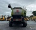 Клаас Lexion 580, об'ємом двигуна 0 л та пробігом 0 тис. км за 47923 $, фото 7 на Automoto.ua