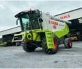 Клаас Lexion 580, объемом двигателя 0 л и пробегом 0 тыс. км за 58132 $, фото 1 на Automoto.ua