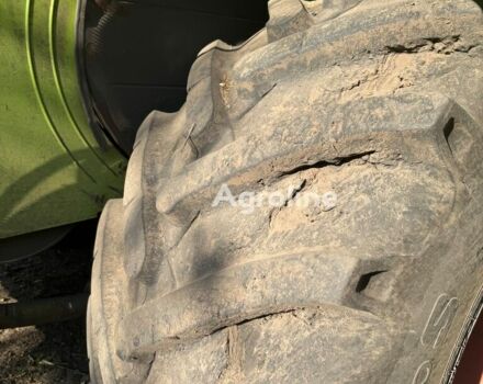 Клаас Lexion 580 2004 у Дніпро (Дніпропетровську) на Automoto.ua Клаас Lexion 580, об'ємом двигуна 0 л та пробігом 0 тис. км за 61968 $, фото 11 на Automoto.ua