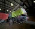 Клаас Lexion 580, объемом двигателя 0 л и пробегом 0 тыс. км за 88187 $, фото 4 на Automoto.ua