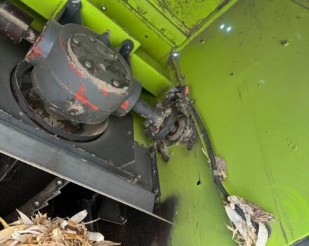 Клаас Lexion 580 2004 у Дніпро (Дніпропетровську) на Automoto.ua Клаас Lexion 580, об'ємом двигуна 0 л та пробігом 0 тис. км за 61968 $, фото 5 на Automoto.ua