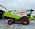 Клаас Lexion 580, об'ємом двигуна 0 л та пробігом 0 тис. км за 47923 $, фото 5 на Automoto.ua
