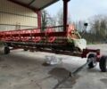 Клаас Lexion 580, объемом двигателя 0 л и пробегом 0 тыс. км за 88187 $, фото 13 на Automoto.ua