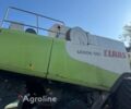 Клаас Lexion 580 2004 у Дніпро (Дніпропетровську) на Automoto.ua Клаас Lexion 580, об'ємом двигуна 0 л та пробігом 0 тис. км за 61968 $, фото 2 на Automoto.ua