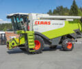 Клаас Lexion 580, объемом двигателя 0 л и пробегом 0 тыс. км за 4974929 $, фото 1 на Automoto.ua
