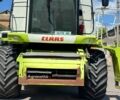 Клаас Lexion 580, объемом двигателя 0 л и пробегом 0 тыс. км за 103774 $, фото 2 на Automoto.ua