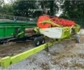 Клаас Lexion 580, объемом двигателя 0 л и пробегом 0 тыс. км за 58132 $, фото 10 на Automoto.ua
