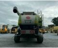 Клаас Lexion 580, объемом двигателя 0 л и пробегом 0 тыс. км за 58132 $, фото 7 на Automoto.ua