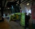 Клаас Lexion 580, объемом двигателя 0 л и пробегом 0 тыс. км за 88187 $, фото 2 на Automoto.ua