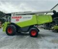 Клаас Lexion 580, объемом двигателя 0 л и пробегом 0 тыс. км за 58132 $, фото 4 на Automoto.ua