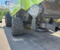 Клаас Lexion 580, объемом двигателя 0 л и пробегом 0 тыс. км за 103774 $, фото 13 на Automoto.ua