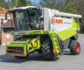 Клаас Lexion 580, об'ємом двигуна 0 л та пробігом 0 тис. км за 6169774 $, фото 34 на Automoto.ua