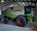 Клаас Lexion 580, объемом двигателя 0 л и пробегом 0 тыс. км за 88187 $, фото 1 на Automoto.ua