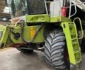Клаас Lexion 580, объемом двигателя 0 л и пробегом 0 тыс. км за 100944 $, фото 2 на Automoto.ua