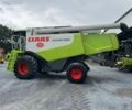Клаас Lexion 580, об'ємом двигуна 0 л та пробігом 0 тис. км за 47923 $, фото 4 на Automoto.ua