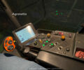 Клаас Lexion 580, объемом двигателя 0 л и пробегом 0 тыс. км за 88339 $, фото 4 на Automoto.ua