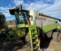 Клаас Lexion 580 2004 у Дніпро (Дніпропетровську) на Automoto.ua Клаас Lexion 580, об'ємом двигуна 0 л та пробігом 0 тис. км за 61968 $, фото 1 на Automoto.ua