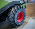 Клаас Lexion 580, объемом двигателя 0 л и пробегом 0 тыс. км за 88339 $, фото 10 на Automoto.ua