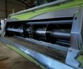 Клаас Lexion 580, объемом двигателя 0 л и пробегом 0 тыс. км за 88187 $, фото 10 на Automoto.ua