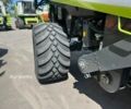 Клаас Lexion 580, объемом двигателя 0 л и пробегом 0 тыс. км за 103774 $, фото 6 на Automoto.ua