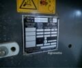 Клаас Lexion 580, объемом двигателя 0 л и пробегом 0 тыс. км за 88187 $, фото 7 на Automoto.ua