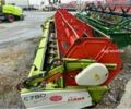 Клаас Lexion 580, объемом двигателя 0 л и пробегом 0 тыс. км за 58132 $, фото 12 на Automoto.ua
