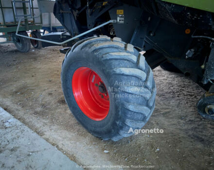 Клаас Lexion 580, объемом двигателя 0 л и пробегом 0 тыс. км за 88339 $, фото 19 на Automoto.ua