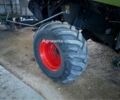 Клаас Lexion 580, объемом двигателя 0 л и пробегом 0 тыс. км за 88187 $, фото 9 на Automoto.ua