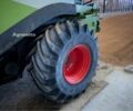 Клаас Lexion 580, объемом двигателя 0 л и пробегом 0 тыс. км за 88187 $, фото 8 на Automoto.ua