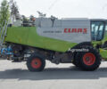 Клаас Lexion 580, объемом двигателя 0 л и пробегом 0 тыс. км за 4974929 $, фото 5 на Automoto.ua