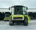 Клаас Lexion 580, объемом двигателя 0 л и пробегом 0 тыс. км за 58132 $, фото 2 на Automoto.ua