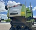 Клаас Lexion 580, объемом двигателя 0 л и пробегом 0 тыс. км за 103774 $, фото 12 на Automoto.ua