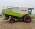 Клаас Lexion 580, об'ємом двигуна 0 л та пробігом 0 тис. км за 99941 $, фото 2 на Automoto.ua