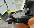 Клаас Lexion 580, об'ємом двигуна 0 л та пробігом 0 тис. км за 47923 $, фото 10 на Automoto.ua