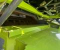 Клаас Lexion 580, объемом двигателя 0 л и пробегом 0 тыс. км за 103774 $, фото 4 на Automoto.ua
