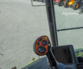 Клаас Lexion 580, объемом двигателя 0 л и пробегом 0 тыс. км за 4974929 $, фото 8 на Automoto.ua