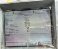 Клаас Lexion 580, об'ємом двигуна 0 л та пробігом 0 тис. км за 47923 $, фото 11 на Automoto.ua
