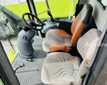 Клаас Lexion 580, об'ємом двигуна 0 л та пробігом 0 тис. км за 71293 $, фото 14 на Automoto.ua